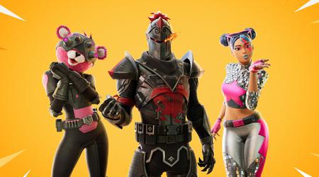 El 40% del tiempo total de juego en enero en PlayStataion 5 y Xbox Series se dedicó a juegos de servicio
