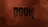 DOOM 4 vuelve a aparecer: nuevos concept arts del juego cancelado de id Software