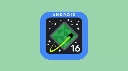 Google ha lanzado la tercera beta de Android 16: habla de las novedades más interesantes