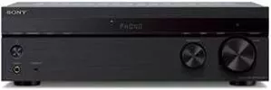 SONY STRDH190 2-CH Receptor estéreo
