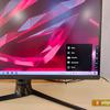 Revisión de ASUS ROG Swift PG32UQ: monitor de juegos 4K de punto cuántico-55 Revisión de ASUS ROG Swift PG32UQ: monitor de juegos 4K de punto cuántico-55