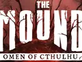 post_big2/the-mound-omen-of-cthulhu-logo-1200x900.webp