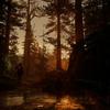 Asesinatos ritualistas, dos protagonistas y múltiples localizaciones: desvelados los primeros detalles del thriller Alan Wake 2-5 Asesinatos ritualistas, dos protagonistas y múltiples localizaciones: desvelados los primeros detalles del thriller Alan Wake 2-5