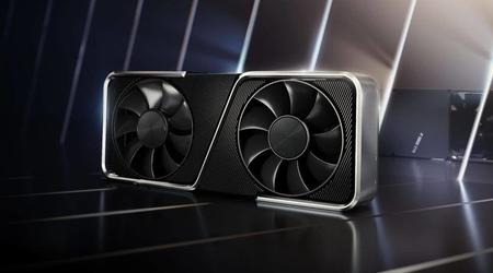 NVIDIA GeForce RTX 4060 se convierte en la tarjeta gráfica con capacidad DLSS 3 más barata del mundo a 299 dólares