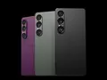post_big/sony-xperia-1-vii-1.webp