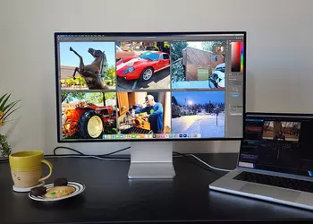 Medios: Apple está preparando dos nuevos ...