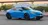 El Honda Prelude Coupe regresa a Europa después de 25 años de ausencia El Honda Prelude Coupe regresa a Europa después de 25 años de ausencia