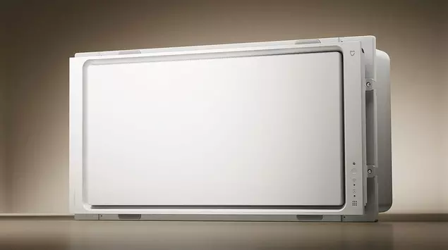 Xiaomi lanza un calefactor para el ...