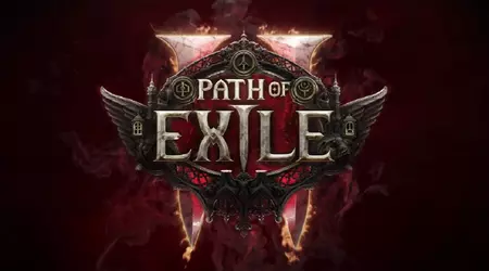 Los desarrolladores de Path of Exile 2 mostraron las posibilidades de las armas de fuego en el juego y anunciaron una nueva presentación del esperado RPG de acción
