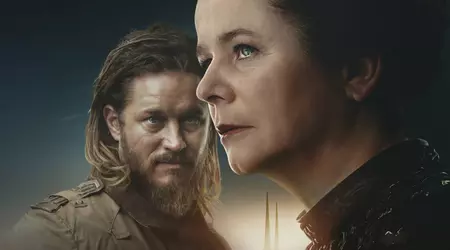 La primera temporada de Dune: Prophecy ha terminado: ¿merece la pena esperar a la segunda temporada y cómo ha recibido la audiencia la serie? 