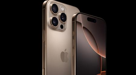 Medios: Apple eliminará la versión básica del iPhone en 2026