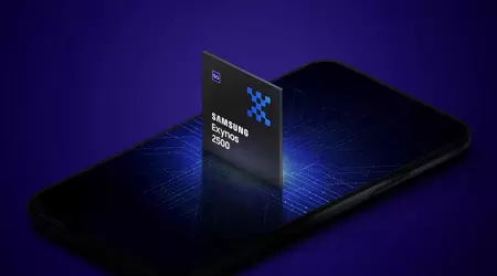 Samsung ha presentado su chipset insignia Exynos 2500 de diez núcleos con enormes mejoras de rendimiento y trazado de rayos por hardware