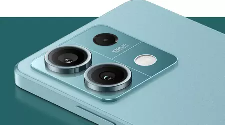 Redmi 15 5G: pantalla de 144 Hz de 6.9″ y batería de 7000mAh