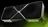Nvidia presentará tres nuevas RTX 50 Super en el CES de enero de 2027