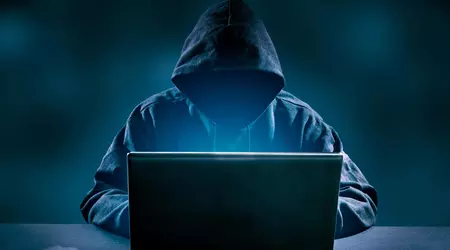 El FBI advierte: Los ataques de phishing basados en inteligencia artificial han aumentado en las cuentas de Gmail