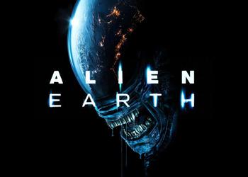 Es oficial: 'Alien: Earthbound' se estrenará ...