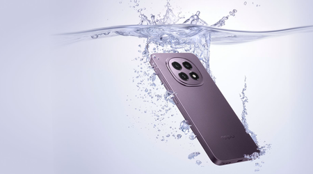 No habrá Oppo F30 - la compañía está preparando los modelos Oppo F31 y F31 Pro con baterías de 7000 mAh