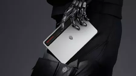 Nubia ha presentado la Red Magic Gaming Tablet 3 Pro, un gadget compacto con grandes características para los fanáticos de los juegos móviles