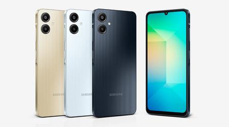 Samsung se está preparando para lanzar Galaxy A07, F07 y M07 - los smartphones de presupuesto ya han sido certificados en India
