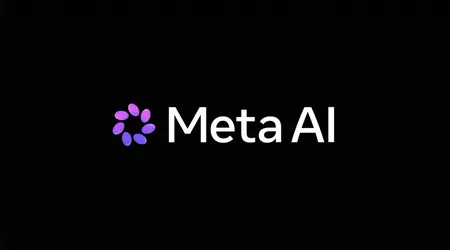 Meta Desvela Muse Spark: Modelo de IA con Capacidades de Pensamiento y Magia Multimodal
