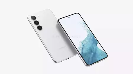 Los smartphones Samsung Galaxy S23 serán entre un 7,7% y un 15% más caros que el Galaxy S22 Ultra