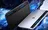 RedMagic Astra 2: la tablet gaming con emulador de PC y pantalla OLED a 185 Hz que quiere destronar al iPad Air
