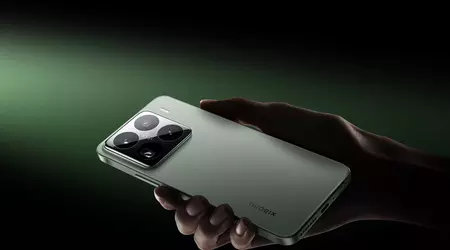 Insider: Xiaomi 16 obtendrá el último chip Snapdragon 8 Elite 2 y una batería de 6800mAh