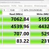 Análisis de ASUS ROG Strix SCAR 16 (2023): dominio total en el campo de batalla virtual-94 Análisis de ASUS ROG Strix SCAR 16 (2023): dominio total en el campo de batalla virtual-94