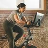 Vista previa de Amazfit Bip 6