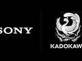 post_big/Sony-Kadokawa-Reuters_11-19-24.jpg