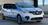 Renault ha convertido una furgoneta en una extraña limusina convertible para recorridos por la fábrica