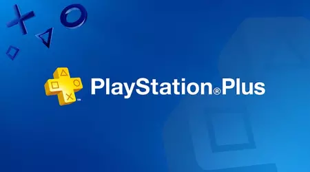 Sony sube los precios de PlayStation Plus para nuevos suscriptores en todos los niveles