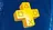 Sony sube el precio de PlayStation Plus Essential para nuevos suscriptores desde el 20 de mayo