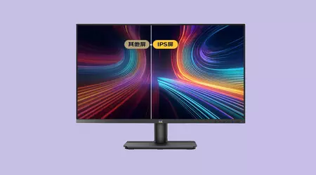 Desvelado el nuevo monitor ViewSonic VA2779-4K-HDU con puerto Type-C para carga rápida