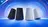 Sony PULSE Elevate: los primeros altavoces PlayStation llegan el 12 de noviembre a €219,99