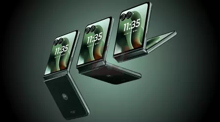 Es oficial: Motorola presentará nuevos teléfonos inteligentes Razr 2025 con el chipset Snapdragon 8 Elite el 24 de abril