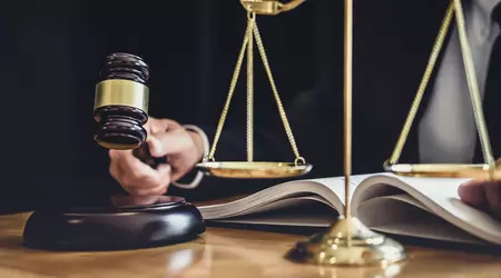 Ericsson vs. Apple: debido a una disputa legal, varios países pueden prohibir la importación y venta del iPhone