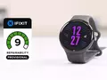 post_big2/ifixit-td-pixel-watch-5-yi-01.webp