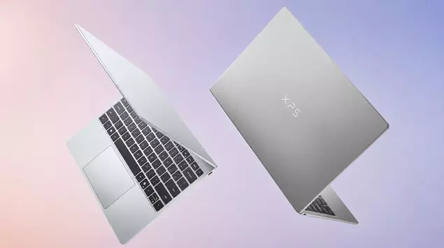 Dell XPS 13 (2026): el portátil ...