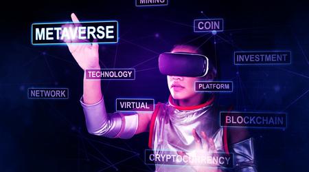 La UE gastó 387.000 euros en una fiesta del metauniverso para atraer a los jóvenes, pero asistieron menos de 10 personas