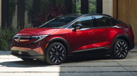 El coche eléctrico más asequible en EE. UU. será aún más barato