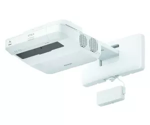 Proyector interactivo Epson 8M4690 BrightLink Pro ...