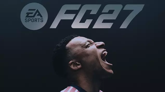 EA Sports FC 27 ya tiene ...