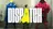 Dispatch llega a Xbox Series el 29 de julio con soporte completo en español