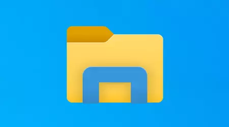 Microsoft actualizará el diseño y añadirá algunas funciones nuevas al Explorador de Windows 11