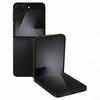 Panel trasero del Galaxy Flip7 FE