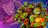 El inusual juego TMNT: Tactical Takedown llegará a Xbox Series y Nintendo Switch la próxima semana con un nuevo modo de dificultad