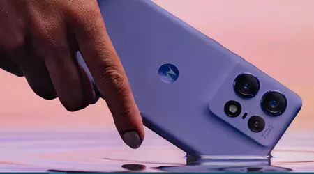 Alemania ha prohibido la venta de smartphones, tabletas y otros gadgets de Lenovo y Motorola debido a un litigio judicial