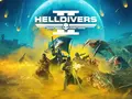 post_big/helldivers-2_Ji0g63A.jpg