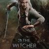 Netflix ha lanzado cuatro coloridos pósters en los que aparecen los principales personajes de la tercera temporada de la serie The Witcher y ha recordado a los espectadores el tráiler del 8 de junio-6 Netflix ha lanzado cuatro coloridos pósters en los que aparecen los principales personajes de la tercera temporada de la serie The Witcher y ha recordado a los espectadores el tráiler del 8 de junio-6